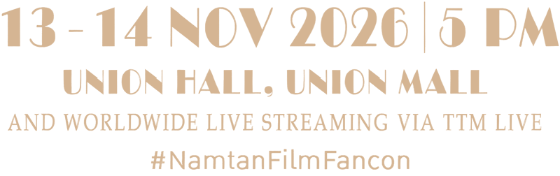 NamtanFilmFanCon-text